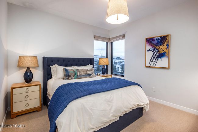 6379 Golden Bear Loop W, Home with 4 bedrooms, 5 bathrooms and null parking in Park City UT | Image 39