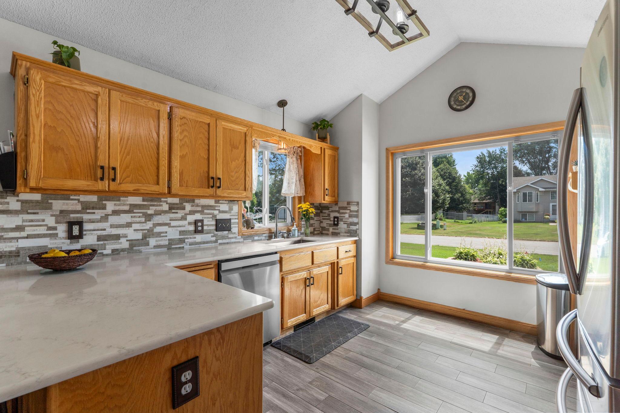 Residential in Blaine 4