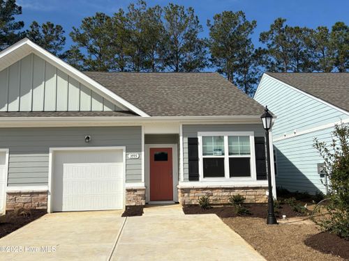 3555 Whaley Way Nw, Ash, NC, 28420-7800 | Card Image