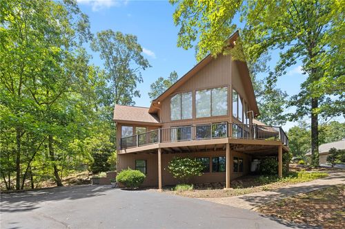14 Windlass Ct, Salem, SC, 29676-4329 | Card Image
