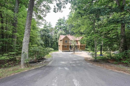 a-36 Lindsey Way, Goffstown, NH, 03045-2704 | Card Image