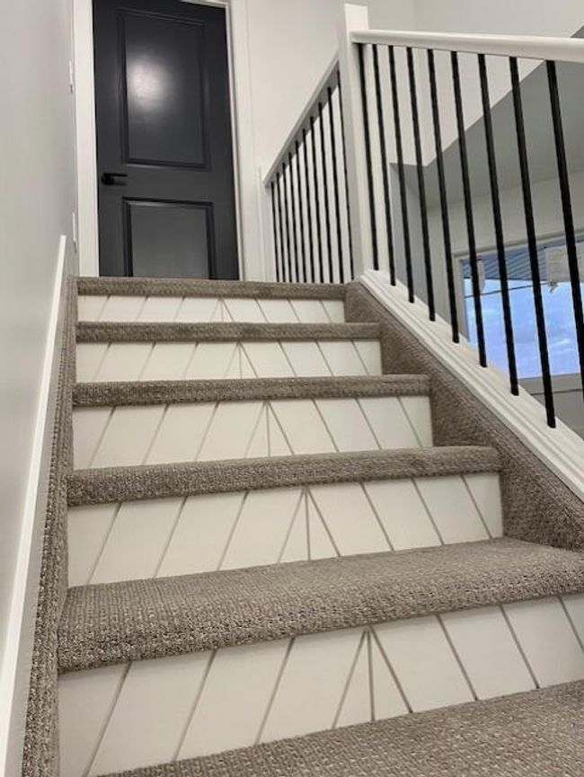 13005 106 A St, House other with 3 bedrooms, 2 bathrooms and 2 parking in Grande Prairie AB | Image 5