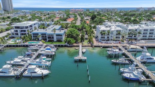 206 Lake Dr, Palm Beach Shores, FL, 33404-5723 | Card Image