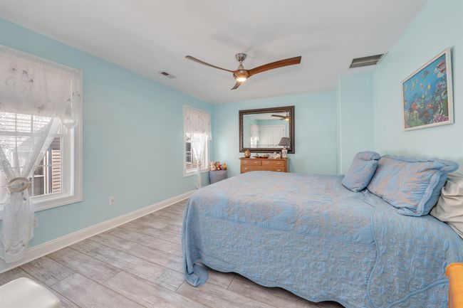 221 E 21 St Ave, House other with 5 bedrooms, 3 bathrooms and null parking in North Wildwood NJ | Image 32