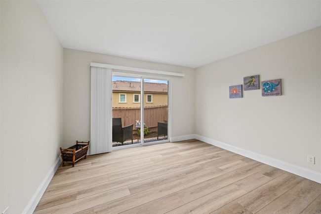 APT-38 - 31916 Del Cielo Este, Condo with 2 bedrooms, 2 bathrooms and 2 parking in Bonsall CA | Image 22