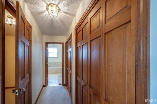 455 Lagrange St, House other with 4 bedrooms, 3 bathrooms and null parking in West Lafayette IN | Image 18