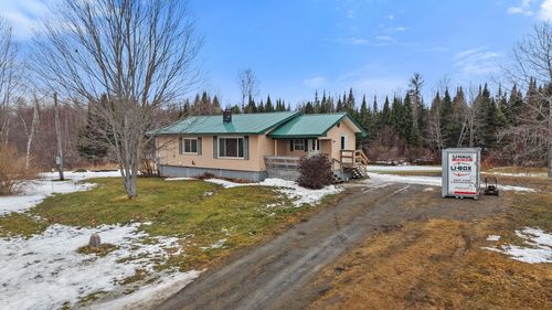 145 River Road, Milo, ME, 04463 | Card Image
