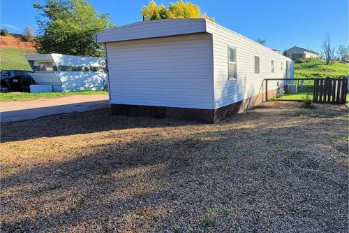 lot-319-4835 Sturgis Rd, Rapid city, SD, 57702 | Card Image