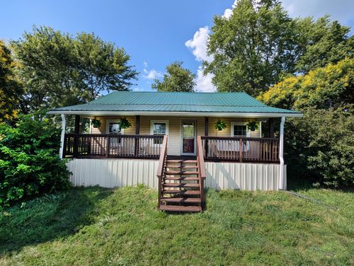 3560 Wades Mill Rd, Winchester, KY, 40391-9612 | Card Image