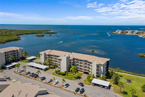 apt-837-8211 Brent St, PORT RICHEY, FL, 34668-6126 | Card Image