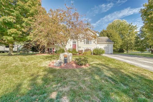 1478 Ice Pond Way, Webster, NY, 14580-9628 | Card Image