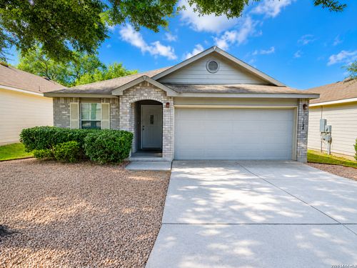 7634 Presidio Ledge, Boerne, TX, 78015-6545 | Card Image