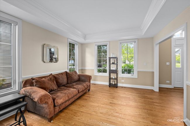 16432 S Harmon Ln, House other with 4 bedrooms, 4 bathrooms and 3 parking in Plainfield IL | Image 4