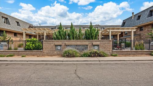 apt-35-1140 Walnut Ave, Grand Junction, CO, 81501-2970 | Card Image