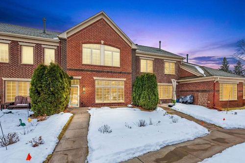 e-11780 Vermillion Street Ne, Blaine, MN, 55449 | Card Image