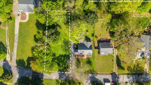 Lot 13 Berkley Dr, Chattanooga, TN, 37415 | Card Image