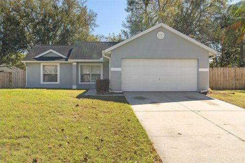 10611 Reagans Run Dr, CLERMONT, FL, 34711-7880 | Card Image