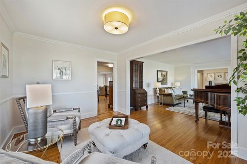 7135 Folger Dr, Charlotte, NC, 28270-5951 | Card Image