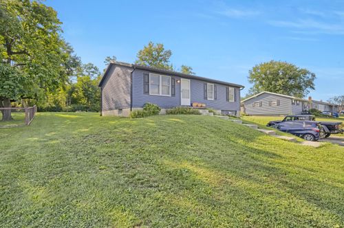 3765 Dona Dr, Zanesville, OH, 43701-8342 | Card Image