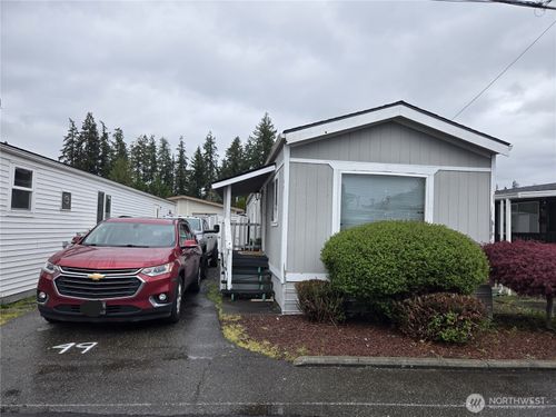 49-8515 State Ave, Marysville, WA, 98270-2952 | Card Image