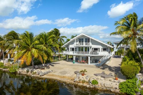 54 Mutiny Pl, Key Largo, FL, 33037-2326 | Card Image
