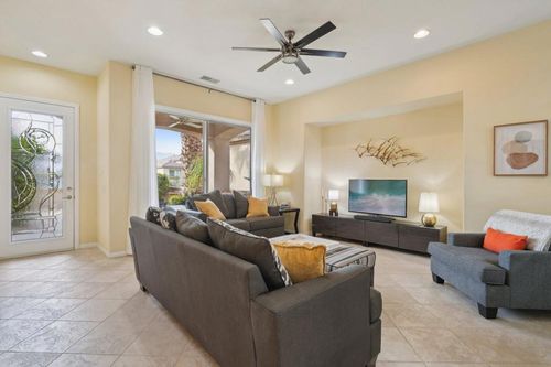80570 Hoylake Dr, Indio, CA, 92201-8904 | Card Image