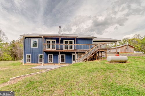 221 David Price Rd, Cedartown, GA, 30125-5037 | Card Image