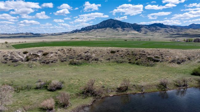 754 Sheep Creek Rd, Home with 0 bedrooms, 0 bathrooms and null parking in Cascade MT | Image 31