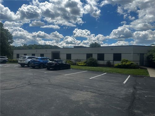 4378 Craighead Rd, Allison Park, PA, 15101-2604 | Card Image