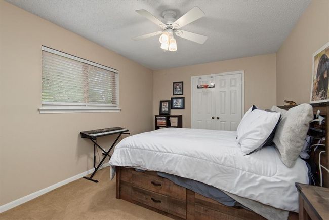 16130 Hexham Dr, House other with 4 bedrooms, 4 bathrooms and 2 parking in Spring TX | Image 16
