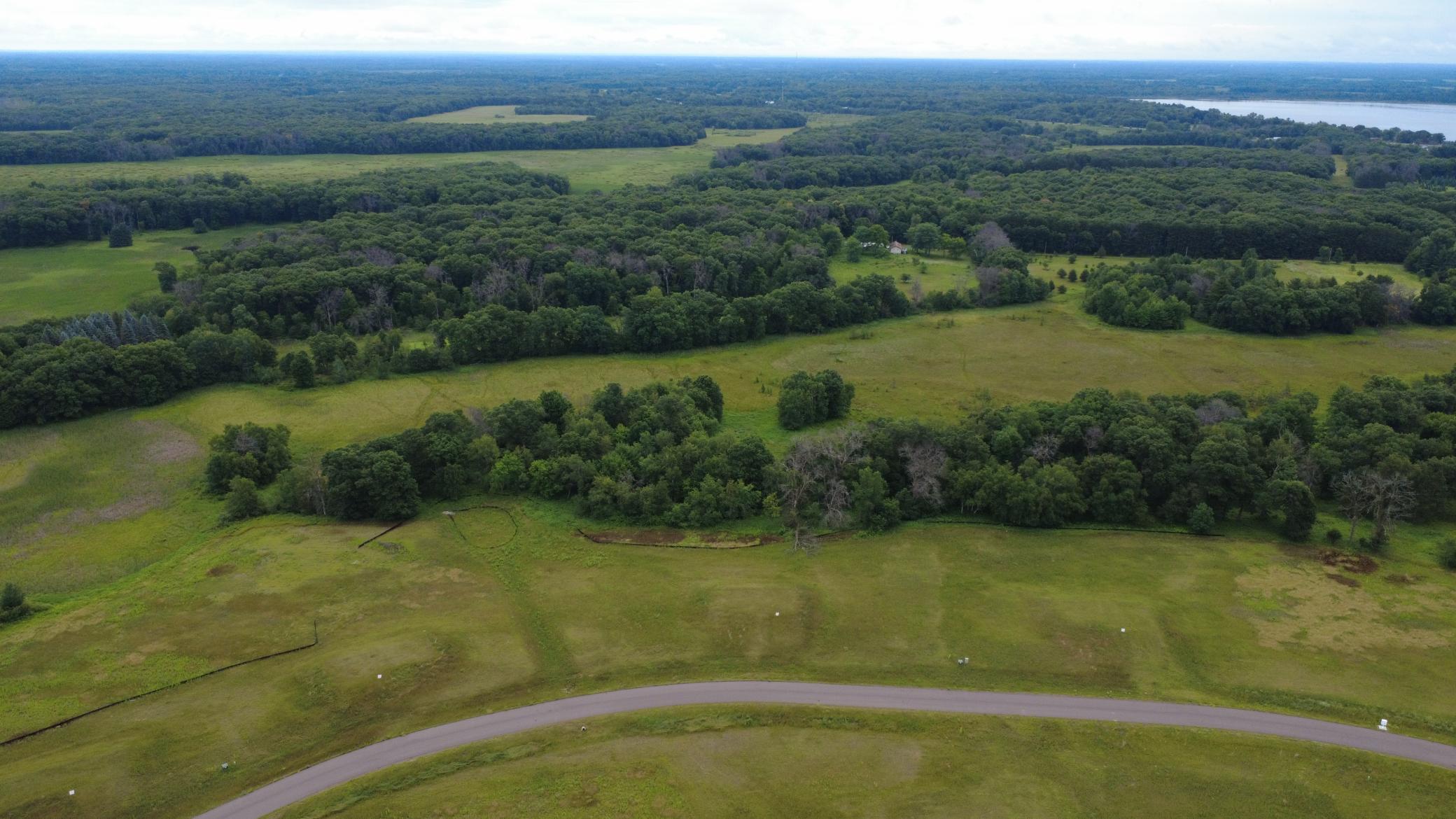 Land in Cedar 2
