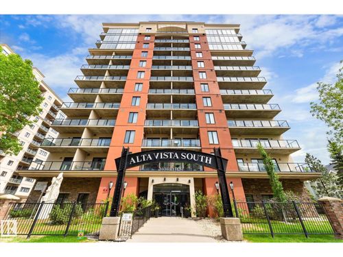 507-10303 111 St Nw, Edmonton, AB, T5K0C6 | Card Image