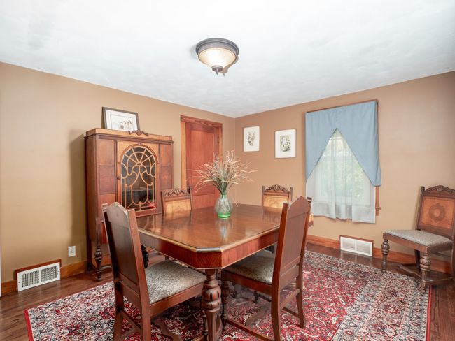 2 E Dunstable Rd, House other with 3 bedrooms, 2 bathrooms and null parking in Nashua NH | Image 17