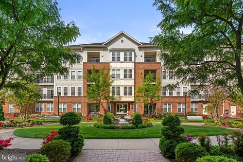 405-2500 Kensington Gdns, ELLICOTT CITY, MD, 21043-3621 | Card Image