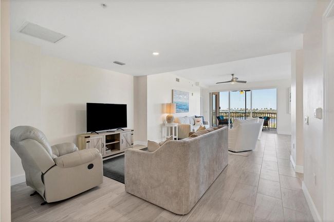A503 - 13113 Gasparilla Rd, Condo with 3 bedrooms, 3 bathrooms and null parking in PLACIDA FL | Image 8