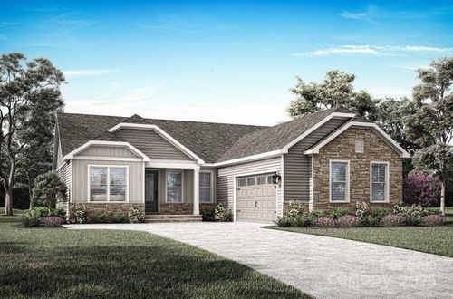 1312 Copper Leaf Dr, Rock Hill, SC, 29732 | Card Image