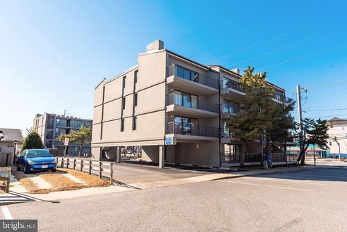 18-17 70th St, OCEAN CITY, MD, 21842-2964 | Card Image