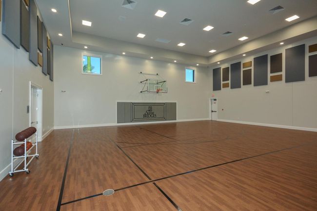 9807 Rennes Ln, House other with 6 bedrooms, 6 bathrooms and null parking in Delray Beach FL | Image 55
