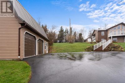 39 Blue Heron Dr, House other with 2 bedrooms, 3 bathrooms and null parking in Trenton NS | Image 3