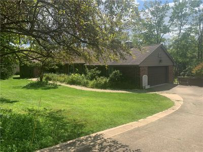 Front Exterior of Home. | Image 2