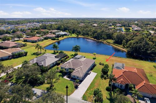 14716 4th Drive Ne, BRADENTON, FL, 34212 | Card Image