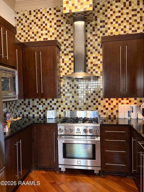 unit-101c-302 Richland Avenue, Lafayette, LA, 70508 | Card Image