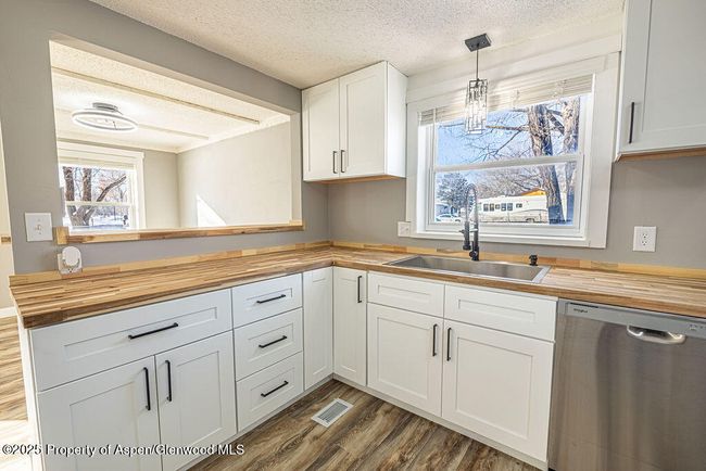 455 E 7 Th St, House other with 3 bedrooms, 1 bathrooms and null parking in Craig CO | Image 15