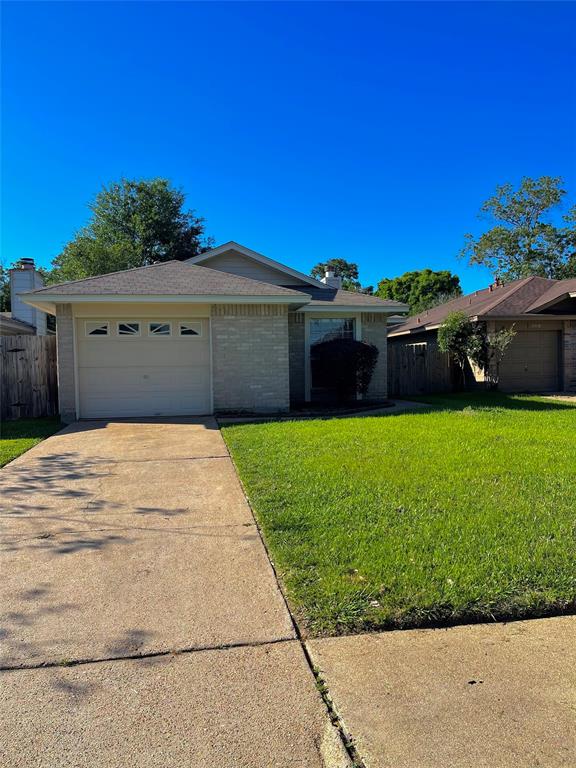 11822 Westwold Drive, For Rent in Tomball Zoocasa