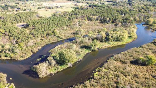 945 Riverdale Court, Somerset, WI, 54025 | Card Image