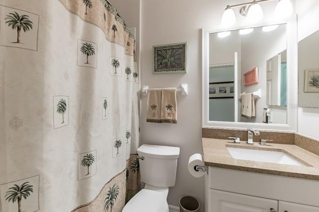 129 Treviso Ct, House other with 3 bedrooms, 2 bathrooms and null parking in NORTH VENICE FL | Image 21