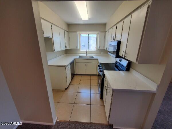 Residential in Phoenix 5