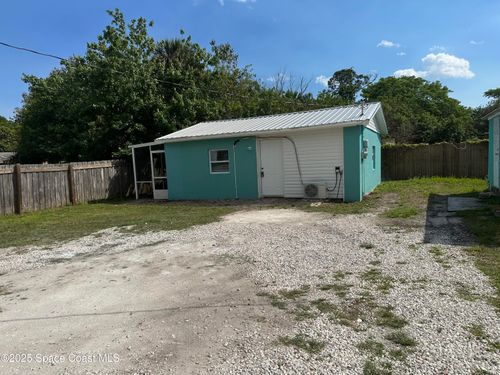 3-330 Palm Ave, COCOA, FL, 32922-5933 | Card Image
