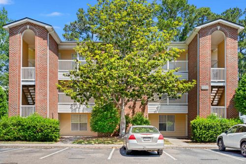 307-4251 Villas Dr, Little River, SC, 29566-8003 | Card Image