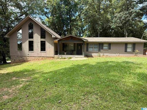 30 County Road 454, Clanton, AL, 35046-4553 | Card Image
